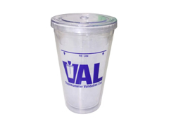 Accessories COOPER-ATKINS