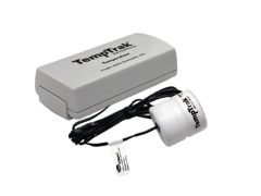 Environmental monitoring COOPER-ATKINS