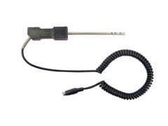 Thermistor probes COOPER-ATKINS