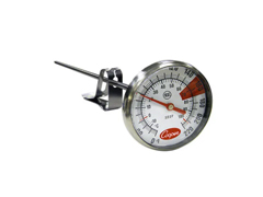 Biometric thermometers COOPER-ATKINS