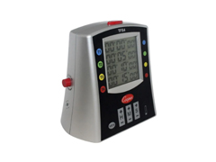 Digital timers COOPER-ATKINS