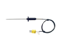 Sensors with thermocouples COOPER-ATKINS