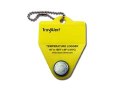 Data loggers COOPER-ATKINS